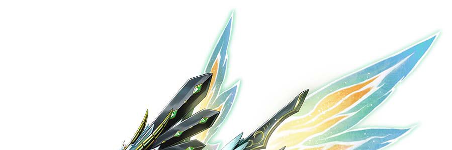 たむ@新規アカ banner