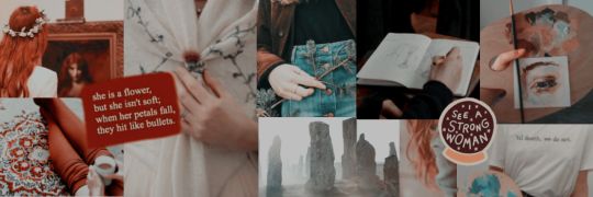 prinnavera's profile banner image