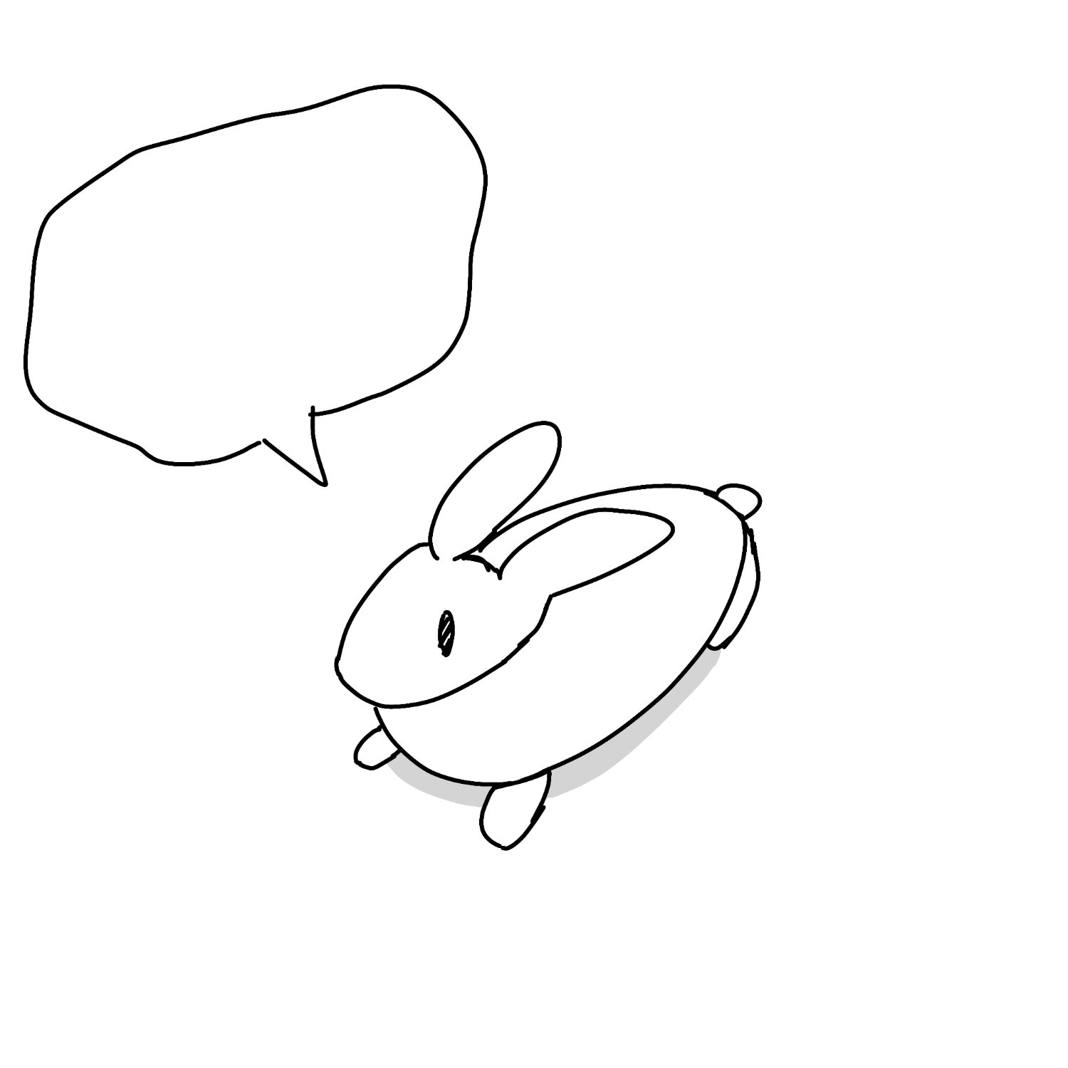 ロプル banner