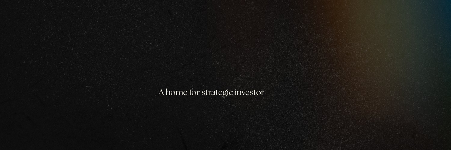 Optimal Capital banner