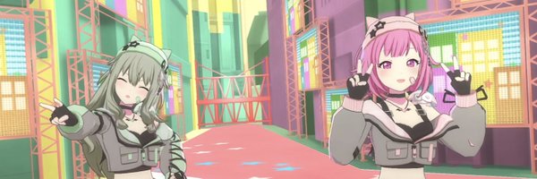 tksissta Profile Banner