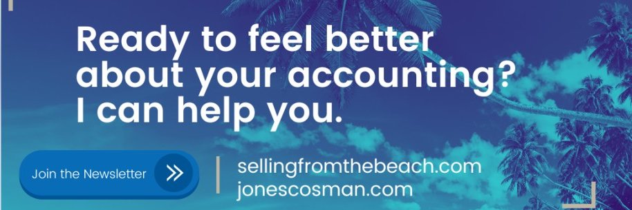 rcosman's profile banner image