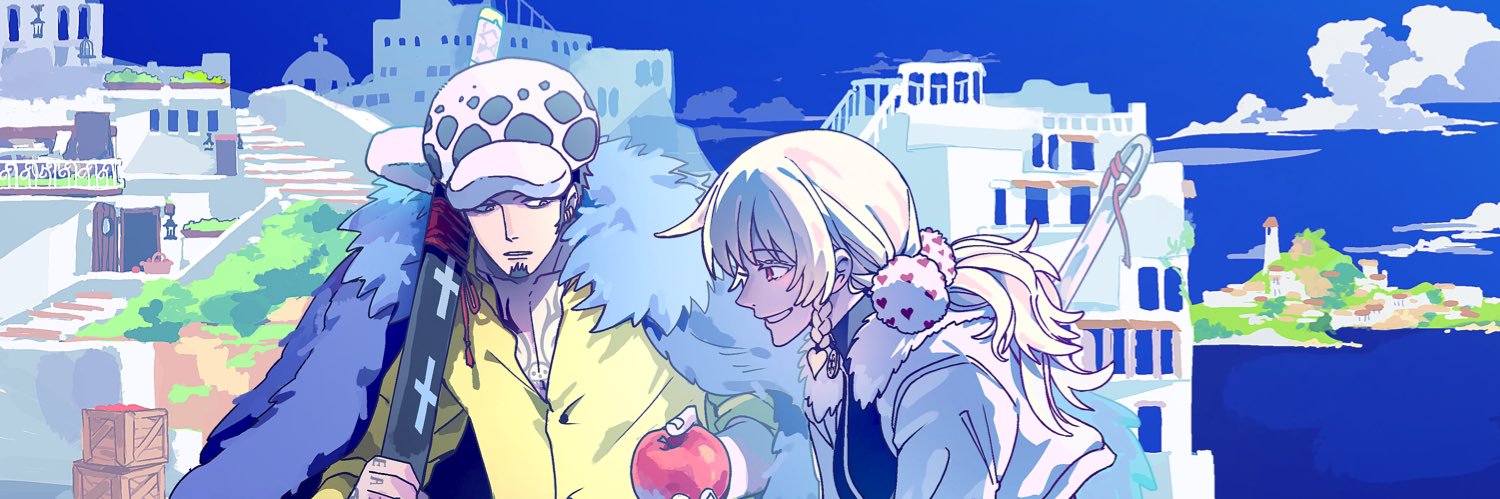 법률팔가(딩) banner