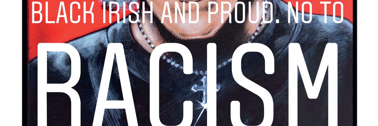 Kevin MacDermott banner