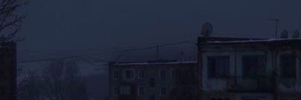 Chlorine17x Profile Banner