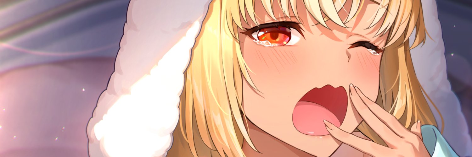 栗。 banner