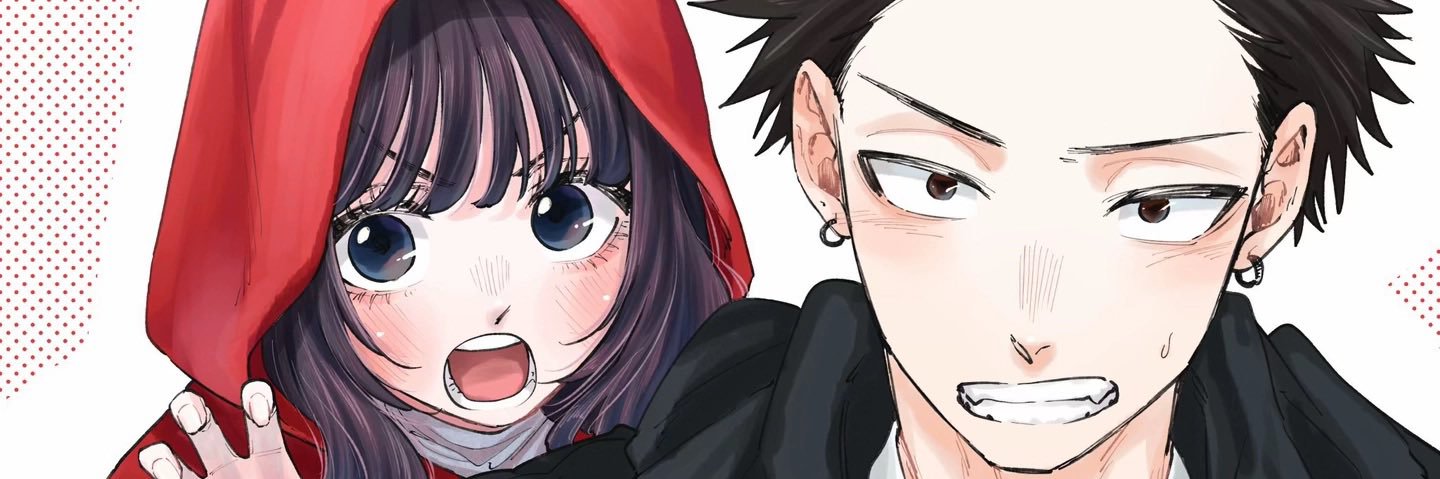 qxw4a's profile banner image