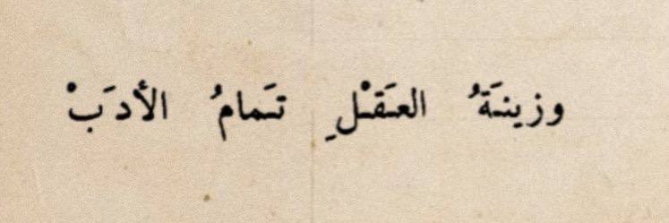 _ilsli's profile banner image