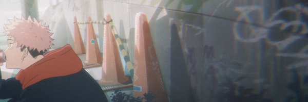 iiiammdonee Profile Banner