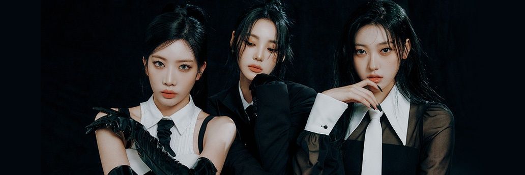 𝕺EC ✶ po𝕥ions d’αꭑo͞u𝕣 banner