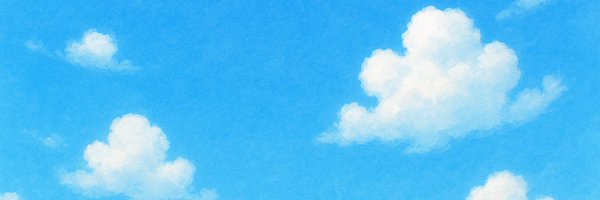 pochi_catacc Profile Banner