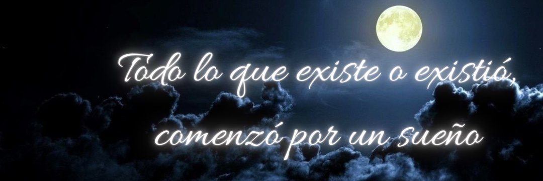 🩵🌑 Shadow Alex Doodles || new acc🌑🩵 banner