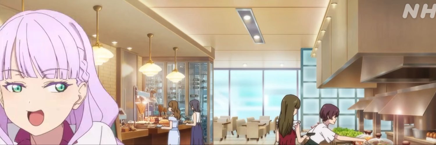 myu_2001's profile banner image