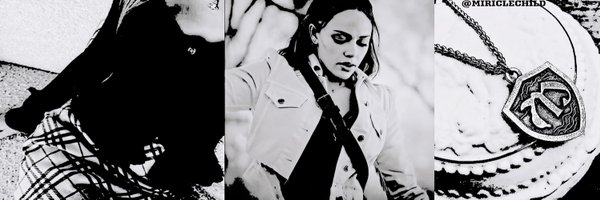 MIRICLECH1LD Profile Banner