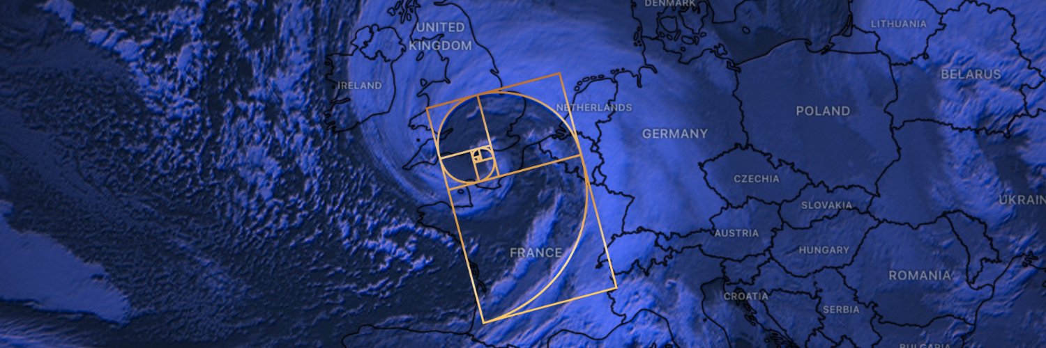 Meteo y Clima Extremos banner