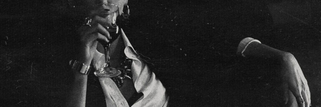 ‍ ‍ ‍ ‍ ‍ ‍ ‍s̷𝘮𝘰𝘰𝘵𝘩 𝑜𝘱𝘦𝘳a̲𝘵𝘰𝘳 . banner