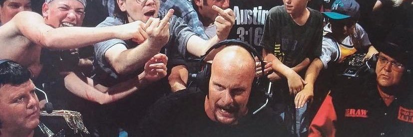 PuddleOfNutt's profile banner image