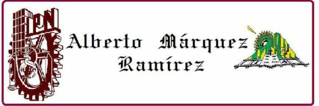 alberttmarquez's profile banner image