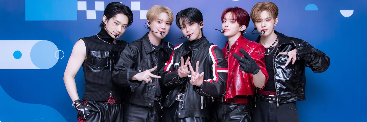 bb_ofN's profile banner image