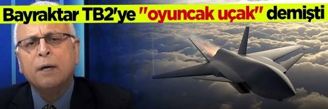 MUNİS CİHAN banner