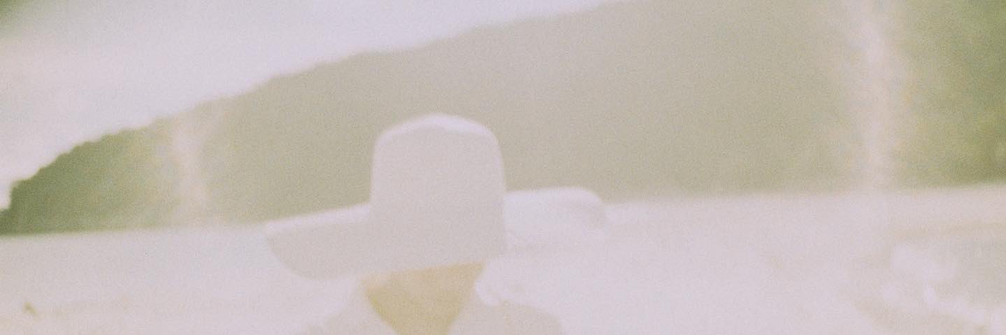 fathulkamil98's profile banner image