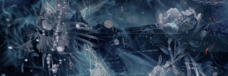 dudu 🪻 / juridico caos banner