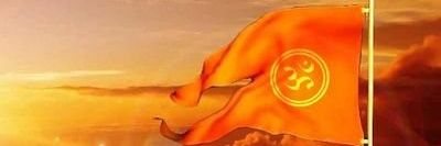 DevArtwist's profile banner image