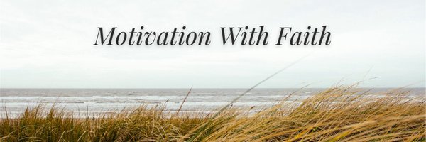 MWFaithOfficial Profile Banner