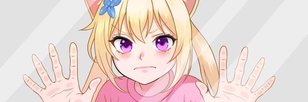 kawaiii_ai Profile Banner