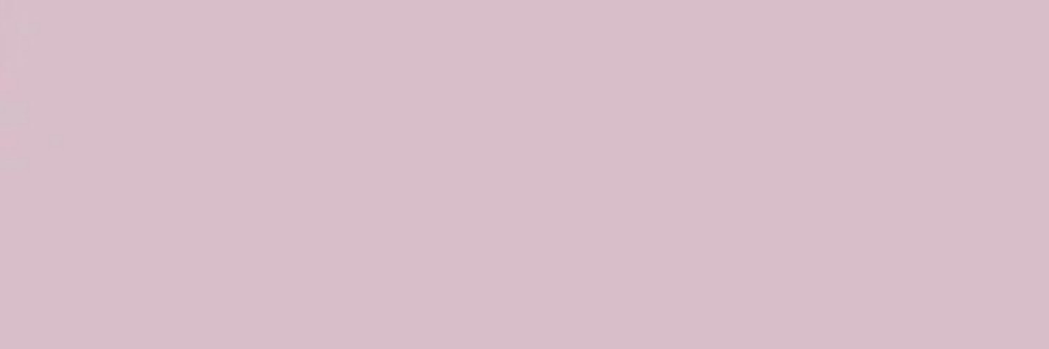 rootfive_kj8's profile banner image