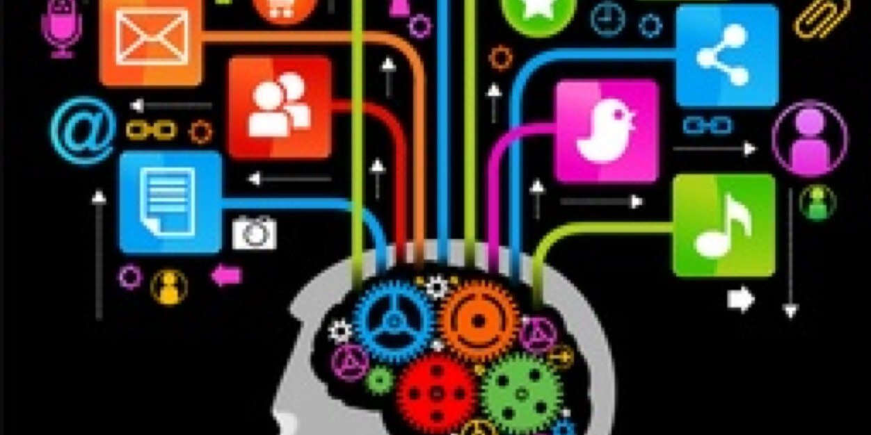 contentguru's profile banner image