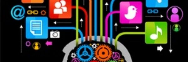 contentguru Profile Banner