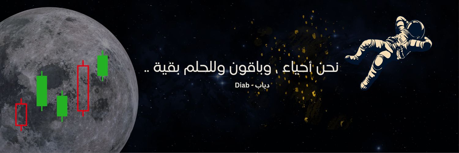 its_Didos's profile banner image