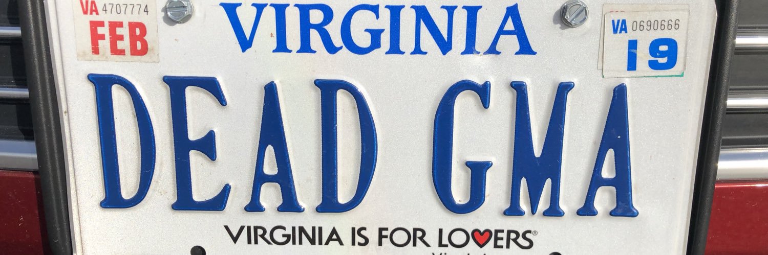 Jonny Fairplay banner