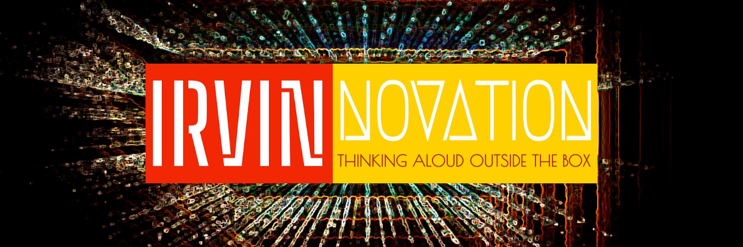 IRV_ONG's profile banner image