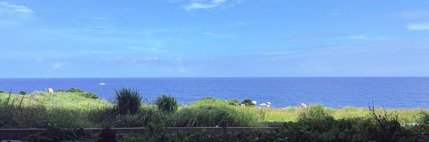 IhTgw's profile banner image