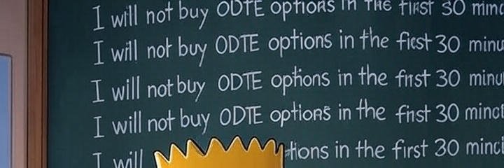 CopyMeBro 🐐 banner