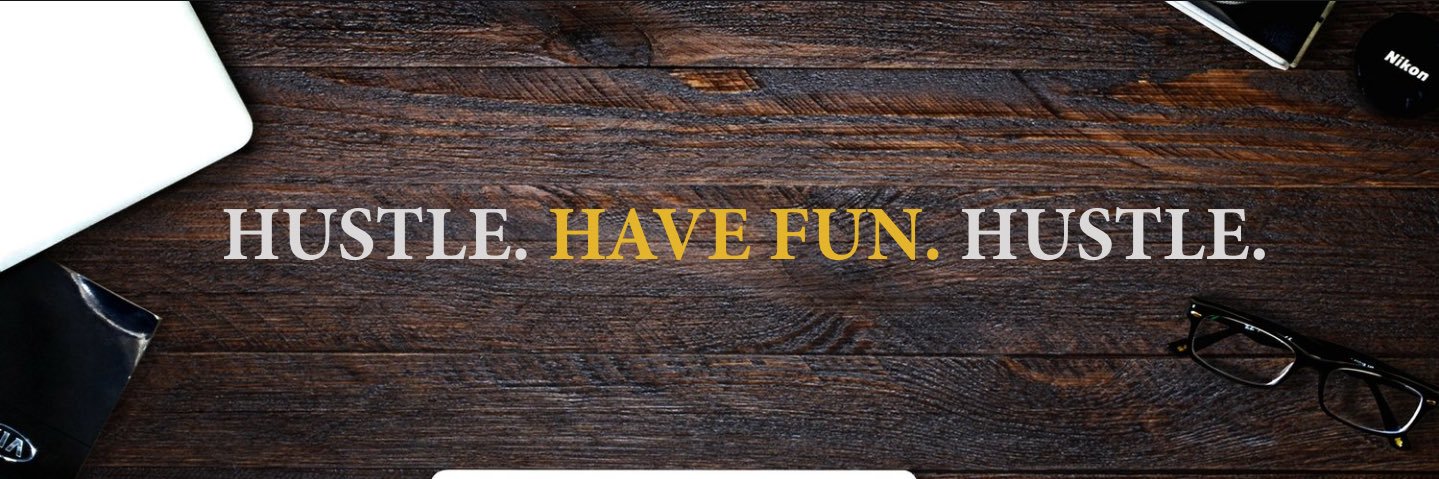 EvaRovin's profile banner image