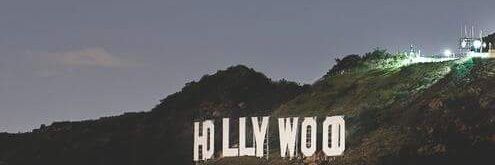 DragosSk8's profile banner image