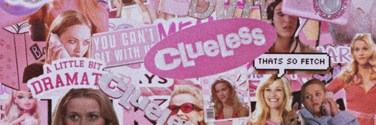 vol__odya's profile banner image