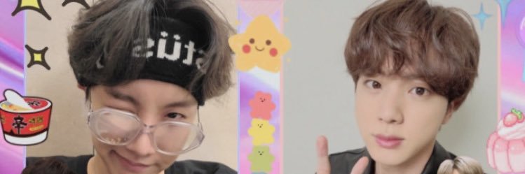 ElyyTorres's profile banner image