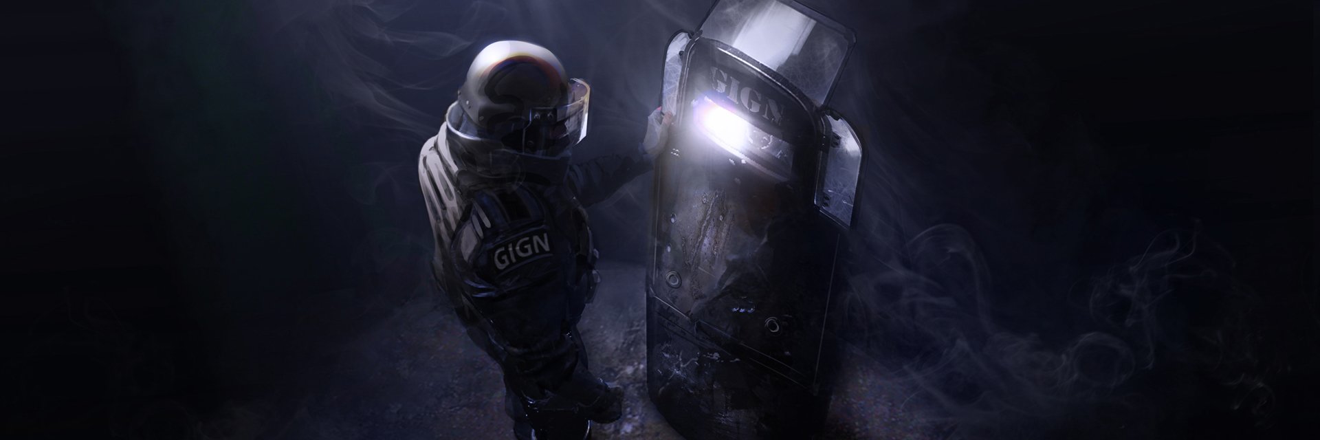 Fibuto1's profile banner image