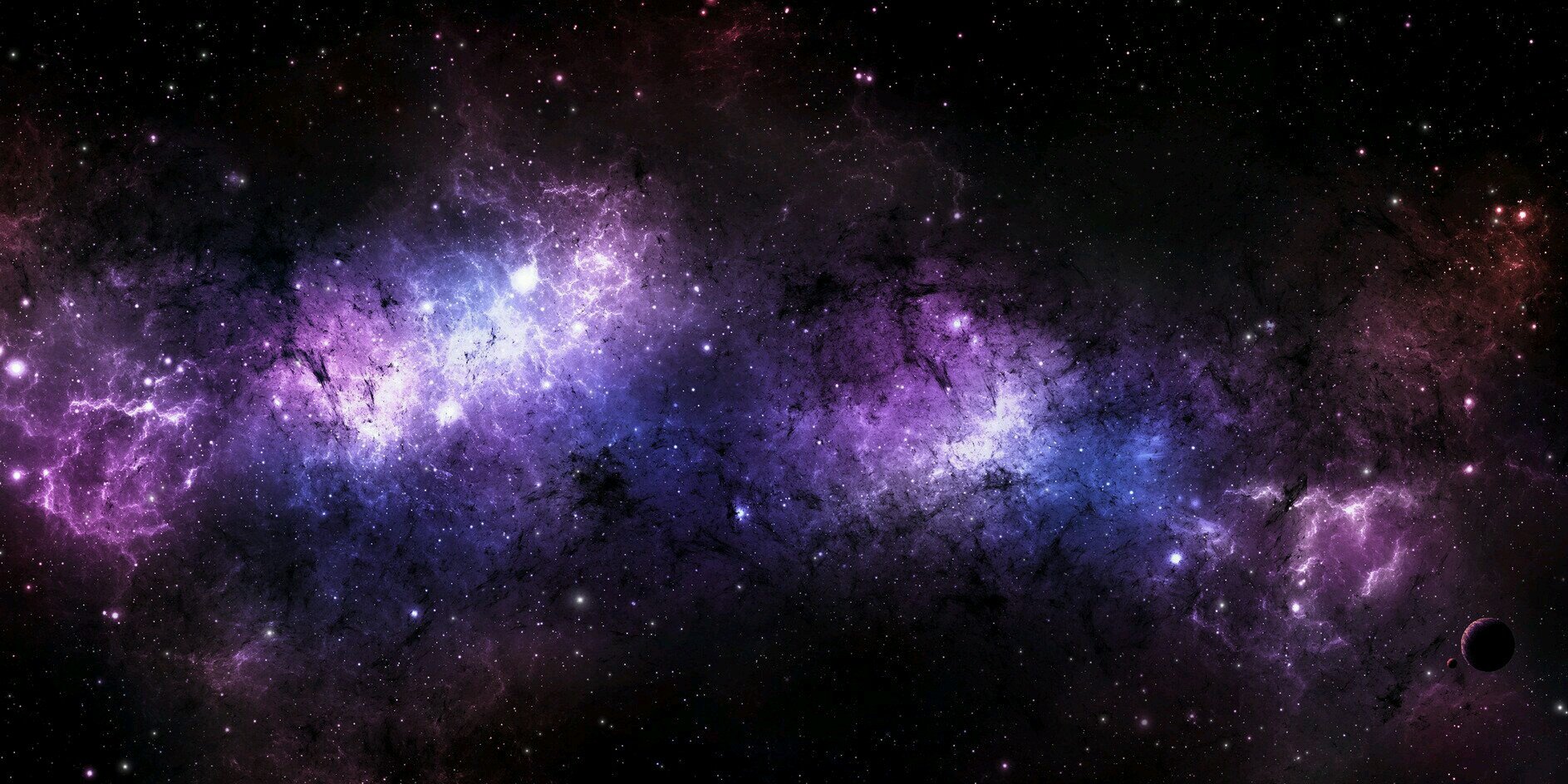 Chiron_RT's profile banner image