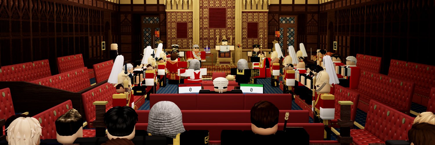 NorthernTimesRX's profile banner image