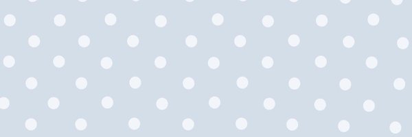 bbonngdda Profile Banner