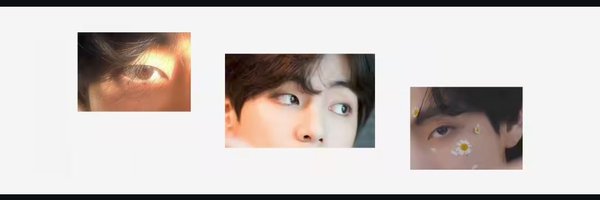 Vberry95_ Profile Banner