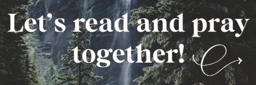 Wendychatter's profile banner image