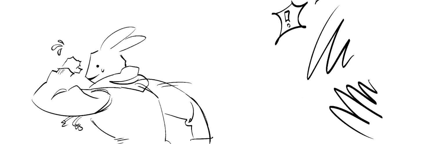 wengchatt's profile banner image