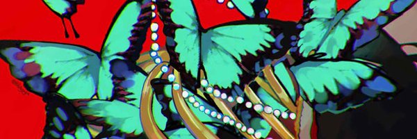 kagehiraholic Profile Banner