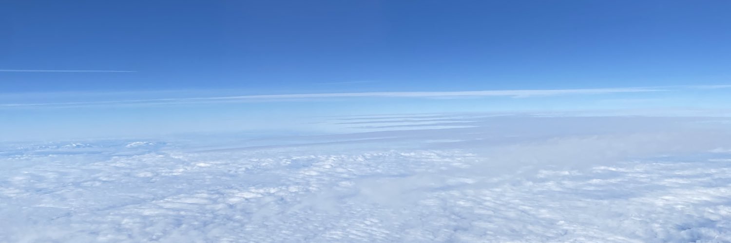 T_Elna's profile banner image